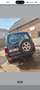 Mitsubishi Pajero 3.2 DI-D Automatik Instyle Bleu - thumbnail 3
