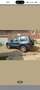 Mitsubishi Pajero 3.2 DI-D Automatik Instyle Bleu - thumbnail 2