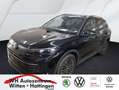 Volkswagen Tiguan 1.5 eTSI DSG GOAL NAVI AHK AREAVIEW GJ-REIFEN I... Schwarz - thumbnail 1