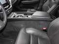 Volvo XC60 Inscription 2WD B5 Benzin EU6d HUD StandHZG El. Pa Negro - thumbnail 15