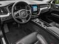 Volvo XC60 Inscription 2WD B5 Benzin EU6d HUD StandHZG El. Pa Negro - thumbnail 9