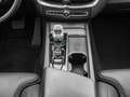 Volvo XC60 Inscription 2WD B5 Benzin EU6d HUD StandHZG El. Pa Negro - thumbnail 14