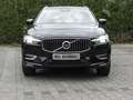 Volvo XC60 Inscription 2WD B5 Benzin EU6d HUD StandHZG El. Pa Negro - thumbnail 3