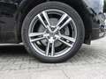 Volvo XC60 Inscription 2WD B5 Benzin EU6d HUD StandHZG El. Pa Negro - thumbnail 6