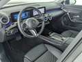 Mercedes-Benz CLA 180 CLA 180 Progressive Night-Paket LED+NAVI+SHZ+ACC Silber - thumbnail 14