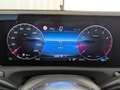 Mercedes-Benz CLA 180 CLA 180 Progressive Night-Paket LED+NAVI+SHZ+ACC Silber - thumbnail 26
