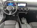 Mercedes-Benz CLA 180 CLA 180 Progressive Night-Paket LED+NAVI+SHZ+ACC Silber - thumbnail 17