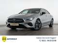 Mercedes-Benz CLA 180 CLA 180 Progressive Night-Paket LED+NAVI+SHZ+ACC Silber - thumbnail 1