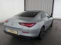 Mercedes-Benz CLA 180 CLA 180 Progressive Night-Paket LED+NAVI+SHZ+ACC Silber - thumbnail 6