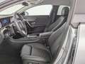 Mercedes-Benz CLA 180 CLA 180 Progressive Night-Paket LED+NAVI+SHZ+ACC Silber - thumbnail 15