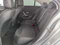 Mercedes-Benz CLA 180 CLA 180 Progressive Night-Paket LED+NAVI+SHZ+ACC Silber - thumbnail 16