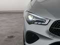 Mercedes-Benz CLA 180 CLA 180 Progressive Night-Paket LED+NAVI+SHZ+ACC Silber - thumbnail 3