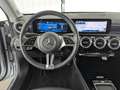 Mercedes-Benz CLA 180 CLA 180 Progressive Night-Paket LED+NAVI+SHZ+ACC Silber - thumbnail 18