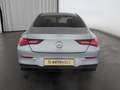 Mercedes-Benz CLA 180 CLA 180 Progressive Night-Paket LED+NAVI+SHZ+ACC Silber - thumbnail 7