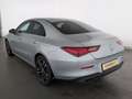 Mercedes-Benz CLA 180 CLA 180 Progressive Night-Paket LED+NAVI+SHZ+ACC Silber - thumbnail 9