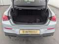 Mercedes-Benz CLA 180 CLA 180 Progressive Night-Paket LED+NAVI+SHZ+ACC Silber - thumbnail 11