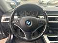 BMW 330 Baureihe 3 Coupe 330d xDrive/Autom./SHZ/BBS Braun - thumbnail 19