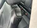 BMW 330 Baureihe 3 Coupe 330d xDrive/Autom./SHZ/BBS Braun - thumbnail 28