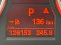 BMW 330 Baureihe 3 Coupe 330d xDrive/Autom./SHZ/BBS Braun - thumbnail 18