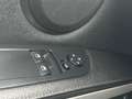BMW 330 Baureihe 3 Coupe 330d xDrive/Autom./SHZ/BBS Braun - thumbnail 23