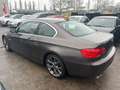 BMW 330 Baureihe 3 Coupe 330d xDrive/Autom./SHZ/BBS Brun - thumbnail 2