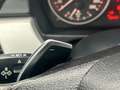 BMW 330 Baureihe 3 Coupe 330d xDrive/Autom./SHZ/BBS Braun - thumbnail 25