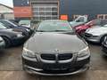 BMW 330 Baureihe 3 Coupe 330d xDrive/Autom./SHZ/BBS Brun - thumbnail 7