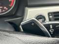 BMW 330 Baureihe 3 Coupe 330d xDrive/Autom./SHZ/BBS Braun - thumbnail 24