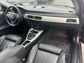 BMW 330 Baureihe 3 Coupe 330d xDrive/Autom./SHZ/BBS Brun - thumbnail 14