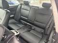 BMW 330 Baureihe 3 Coupe 330d xDrive/Autom./SHZ/BBS Brun - thumbnail 11