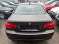 BMW 330 Baureihe 3 Coupe 330d xDrive/Autom./SHZ/BBS Brun - thumbnail 3