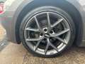 BMW 330 Baureihe 3 Coupe 330d xDrive/Autom./SHZ/BBS Braun - thumbnail 29