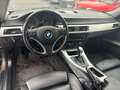BMW 330 Baureihe 3 Coupe 330d xDrive/Autom./SHZ/BBS Brun - thumbnail 9