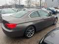 BMW 330 Baureihe 3 Coupe 330d xDrive/Autom./SHZ/BBS Brun - thumbnail 4