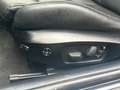 BMW 330 Baureihe 3 Coupe 330d xDrive/Autom./SHZ/BBS Braun - thumbnail 27