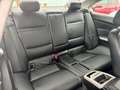 BMW 330 Baureihe 3 Coupe 330d xDrive/Autom./SHZ/BBS Braun - thumbnail 16