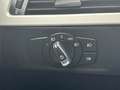 BMW 330 Baureihe 3 Coupe 330d xDrive/Autom./SHZ/BBS Braun - thumbnail 22