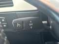 BMW 330 Baureihe 3 Coupe 330d xDrive/Autom./SHZ/BBS Braun - thumbnail 21
