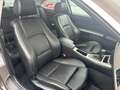 BMW 330 Baureihe 3 Coupe 330d xDrive/Autom./SHZ/BBS Brun - thumbnail 15