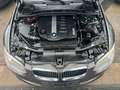 BMW 330 Baureihe 3 Coupe 330d xDrive/Autom./SHZ/BBS Braun - thumbnail 17