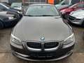 BMW 330 Baureihe 3 Coupe 330d xDrive/Autom./SHZ/BBS Brun - thumbnail 6