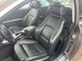 BMW 330 Baureihe 3 Coupe 330d xDrive/Autom./SHZ/BBS Brun - thumbnail 10
