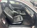 BMW 330 Baureihe 3 Coupe 330d xDrive/Autom./SHZ/BBS Brun - thumbnail 13