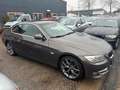 BMW 330 Baureihe 3 Coupe 330d xDrive/Autom./SHZ/BBS Brun - thumbnail 5