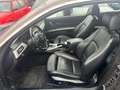 BMW 330 Baureihe 3 Coupe 330d xDrive/Autom./SHZ/BBS Brun - thumbnail 8