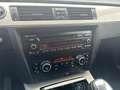 BMW 330 Baureihe 3 Coupe 330d xDrive/Autom./SHZ/BBS Braun - thumbnail 20