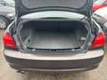 BMW 330 Baureihe 3 Coupe 330d xDrive/Autom./SHZ/BBS Brun - thumbnail 12