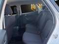 SEAT Arona 1.0 TSI 81kW (110CV) Style Plus Blanco - thumbnail 21