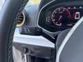 SEAT Arona 1.0 TSI 81kW (110CV) Style Plus Blanco - thumbnail 29