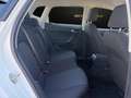 SEAT Arona 1.0 TSI 81kW (110CV) Style Plus Blanco - thumbnail 20